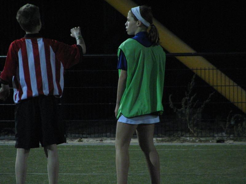 2007-10-15-TBC3-PSVC1 (5).jpg